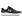 Undre Armour Charged Surge 4